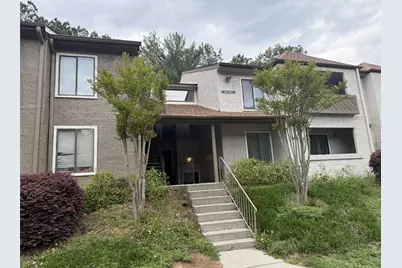 323 Seasons Parkway, Norcross, GA 30093 - Photo 1