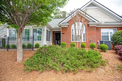 1535 Duluth Highway #1104, Lawrenceville, GA 30043 - Photo 1