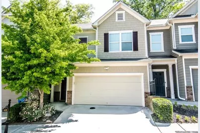 1058 Mays Hill SW, Atlanta, GA 30336 - Photo 1