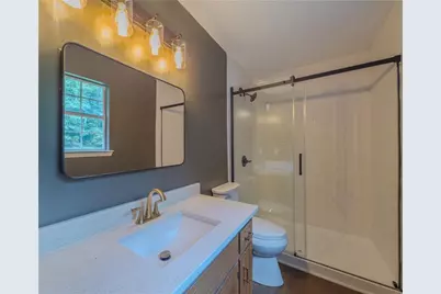 175 Stoneview Circle, Covington, GA 30016 - Photo 1