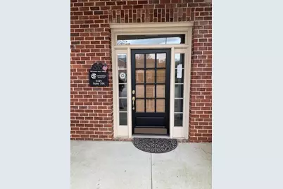 5445 McGinnis Ferry Place #202, Alpharetta, GA 30005 - Photo 1