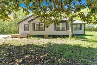 136 Sproull Road SE, Rome, GA 30161 - Photo 1