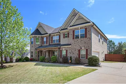 6150 Birchfield Trail, Cumming, GA 30041 - Photo 1