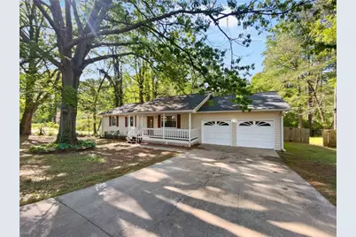 325 Summertown Drive, Stockbridge, GA 30281 - Photo 1