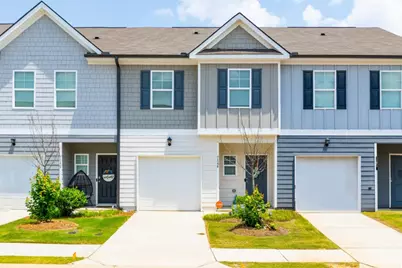 7144 Gladstone Circle, Stonecrest, GA 30038 - Photo 1