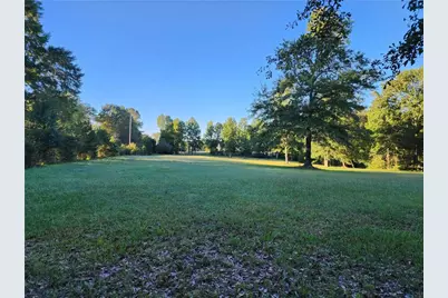 11910 Hamilton Road, Chattahoochee Hills, GA 30268 - Photo 1