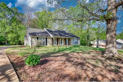 260 Eastwood Forest, Covington, GA 30014 - Photo 1