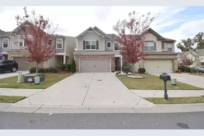 5115 Breezewood Circle, Alpharetta, GA 30004 - Photo 1