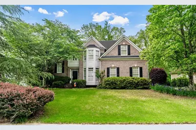 1270 Cameron Creek, Marietta, GA 30062 - Photo 1