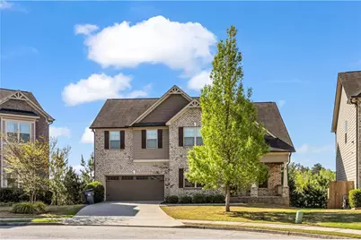 1285 Brynhill Court, Buford, GA 30518 - Photo 1