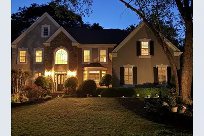 10355 Oxford Mill Circle, Johns Creek, GA 30022 - Photo 1