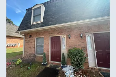 3925 Mountain View Road #F1, Oakwood, GA 30566 - Photo 1