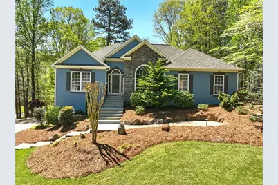 3015 Larkspur Court, Cumming, GA 30041 - Photo 1