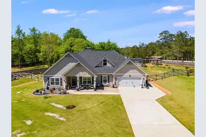 7001 Palomino Trail, Winston, GA 30187 - Photo 1