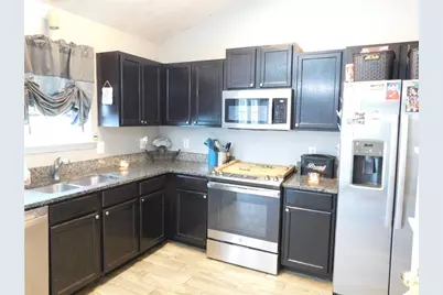 4020 Parks Road, Flowery Branch, GA 30542 - Photo 1