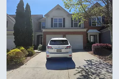 3612 Elkhorn Court, Duluth, GA 30096 - Photo 1