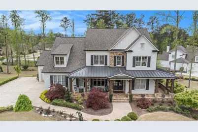 3039 Malbec Valley, Acworth, GA 30101 - Photo 1