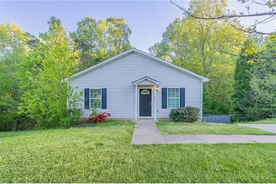 5860 Habitat Drive, Gainesville, GA 30506 - Photo 1
