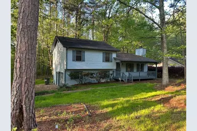 1106 Hardy Circle, Dallas, GA 30157 - Photo 1