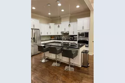 1503 Riversedge Drive, Atlanta, GA 30339 - Photo 1