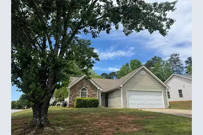 10111 Commons Way, Jonesboro, GA 30238 - Photo 1
