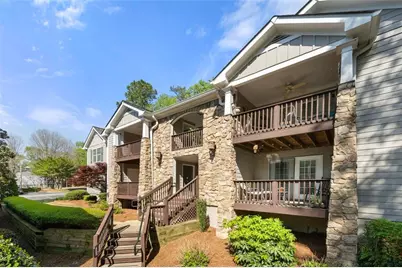 503 Madison Court SE, Smyrna, GA 30080 - Photo 1