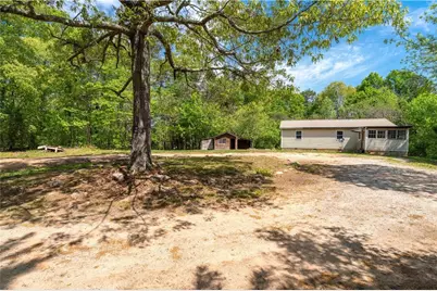 60 Coltrane Road, Dawsonville, GA 30534 - Photo 1