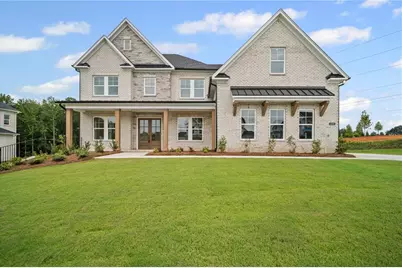 4995 Travers Lane, Cumming, GA 30040 - Photo 1