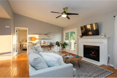 608 McGill Place NE, Atlanta, GA 30312 - Photo 1