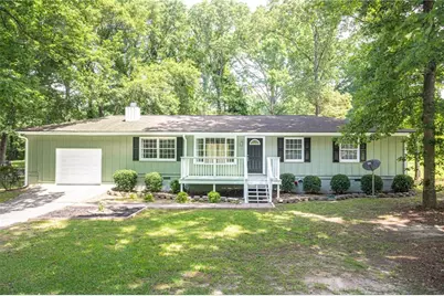 879 Rock Oak Lane, Lawrenceville, GA 30046 - Photo 1