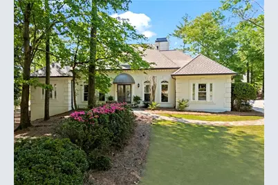 300 Brayward Chase, Roswell, GA 30076 - Photo 1