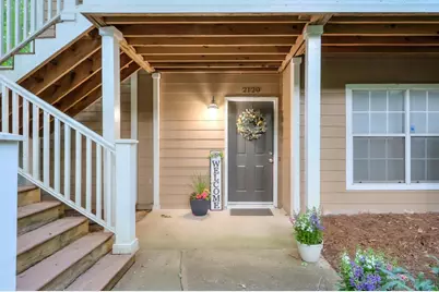 2120 River Heights Walk SE, Marietta, GA 30067 - Photo 1