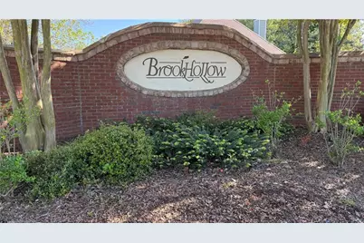 11395 Brookhollow Trail, Alpharetta, GA 30022 - Photo 1