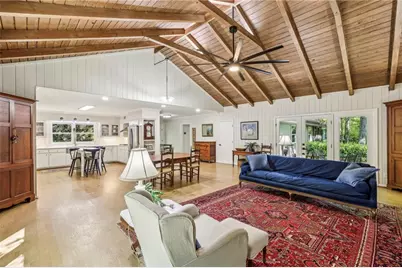 3311 Stillhouse Road SE, Atlanta, GA 30339 - Photo 1