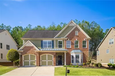 5424 Landsdowne Court, Cumming, GA 30041 - Photo 1