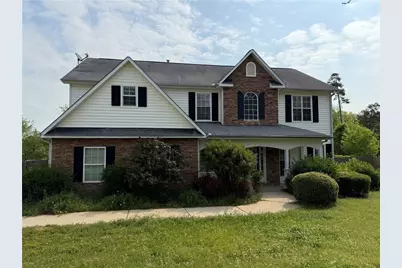 104 Rendition Drive, McDonough, GA 30253 - Photo 1