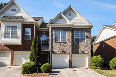 3499 Henderson Reserve, Atlanta, GA 30341 - Photo 1