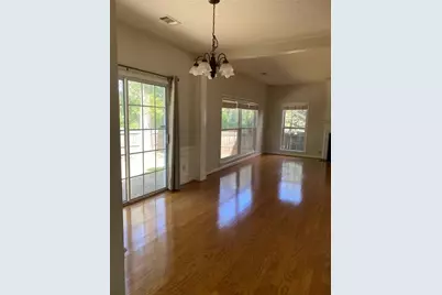 13536 Weycroft Circle, Alpharetta, GA 30004 - Photo 1