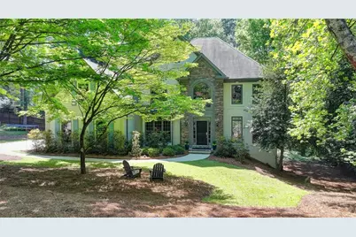 5315 Laithbank Lane, Johns Creek, GA 30022 - Photo 1