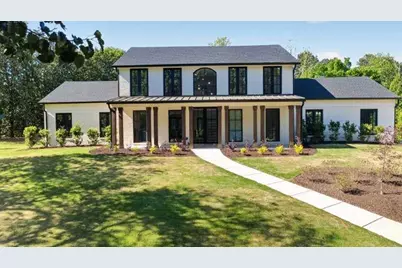 680 Brookfield Parkway, Roswell, GA 30075 - Photo 1