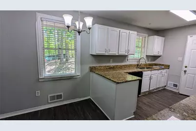 3043 Orbit Circle, Ellenwood, GA 30294 - Photo 1