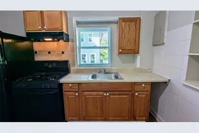 103 Rigby Street NE, Marietta, GA 30060 - Photo 1