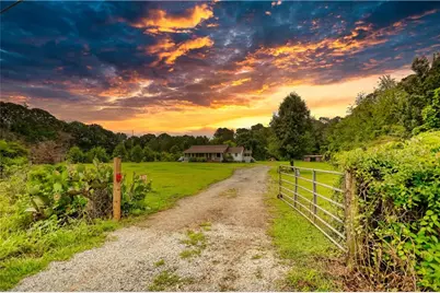 1277 Bethany Road, Covington, GA 30016 - Photo 1