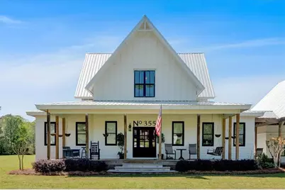 355 Kimwood Drive, Cedartown, GA 30125 - Photo 1