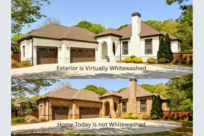 1762 Patrick Road, Dacula, GA 30019 - Photo 1