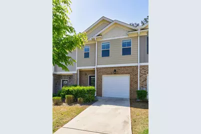 8475 Douglass Trail, Jonesboro, GA 30236 - Photo 1