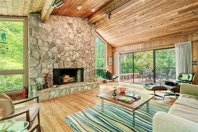 2208 Guinevere Way NE, Atlanta, GA 30345 - Photo 1