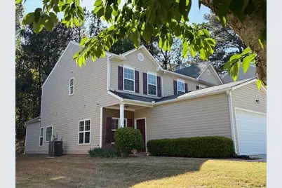 4626 Crawford Oaks Drive, Oakwood, GA 30566 - Photo 1