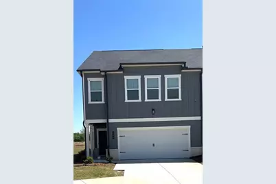 860 Point Place Drive, Loganville, GA 30052 - Photo 1