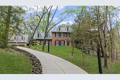 3521 Jefferson Township Parkway, Marietta, GA 30066 - Photo 1